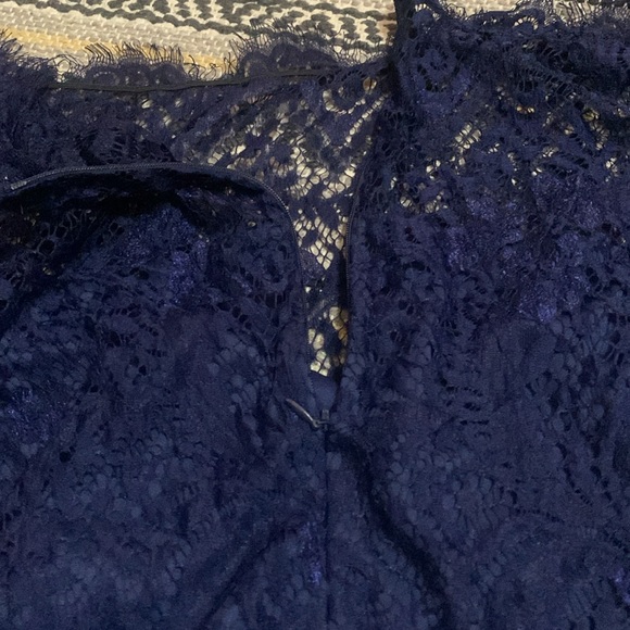 Bodysuit - Picture 3 of 4